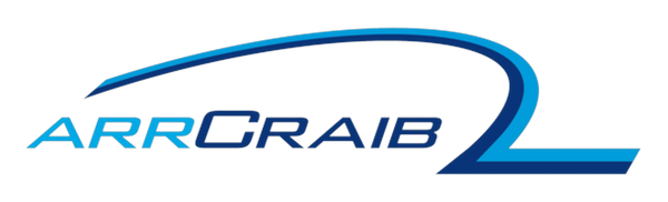 ARR Craib
