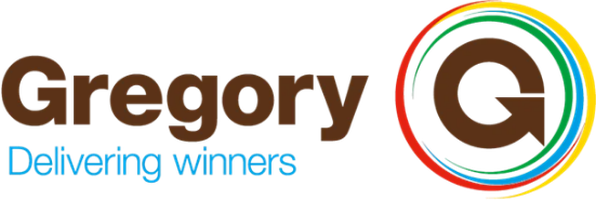 Gregory Distribution