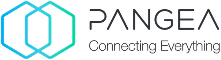 Pangea